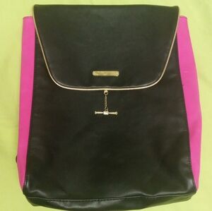 Juicy Couture Backpack